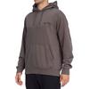 Chandail   capuchon Wave Washed pour hommes