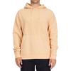 Men s Wave Washed Pullover Hoodie