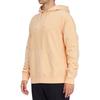 Men s Wave Washed Pullover Hoodie