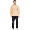 Men s Wave Washed Pullover Hoodie