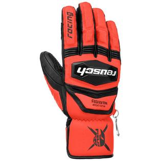 Reusch Gants Worldcup Warrior SC unisexes