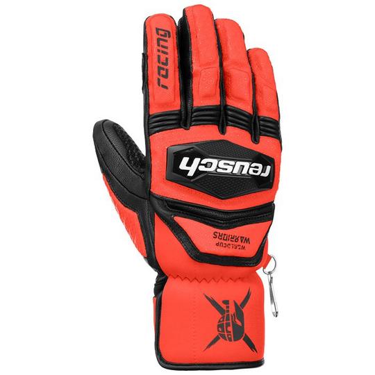 Gants Worldcup Warrior SC unisexes