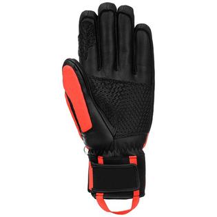 Reusch Gants Worldcup Warrior SC unisexes
