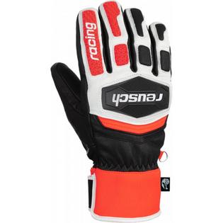 Unisex Worldcup Warrior Team Glove
