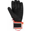 Gants Wroldcup Warrior Team unisexes