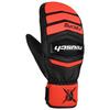 Mitaines Worldcup Warrior Team unisexes