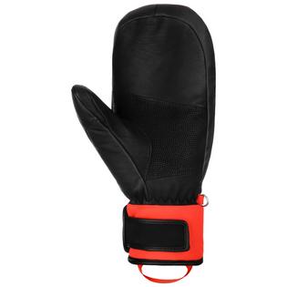 Reusch Mitaines Worldcup Warrior Team unisexes