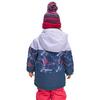 Kids   2-7  Ulula Jacket