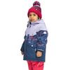Manteau Ulala pour enfants  2-7 