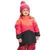 Kids   2-7  Ulula Jacket
