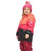 Kids   2-7  Ulula Jacket