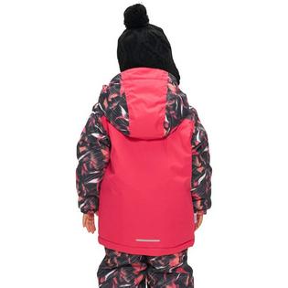 JOUA Kids' [2-7] Choucouchou Jacket