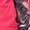Rose | Manteau Choucouchou pour enfants [2-7]