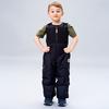 Kids   2-7  Bubo Bib Pant