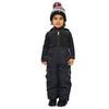 Kids   2-7  Bubo Bib Pant