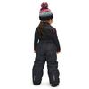Kids   2-7  Bubo Bib Pant