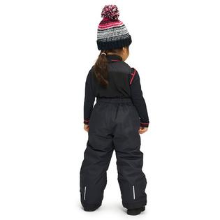 JOUA Kids' [2-7] Bubo Bib Pant