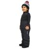 Kids   2-7  Bubo Bib Pant