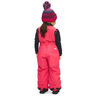 JOUA Kids' [2-7] Bubo Bib Pant