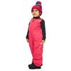 Pantalon Bubo Bib pour enfants  2-7 