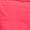 Rose | Pantalon Bubo Bib pour enfants [2-7]