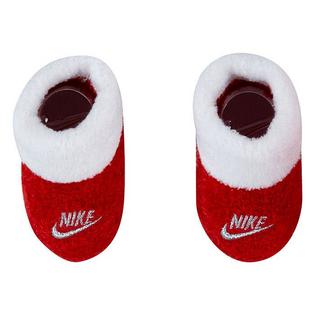 Nike Coffret bottillons Ornament pour b&eacute;b&eacute;s