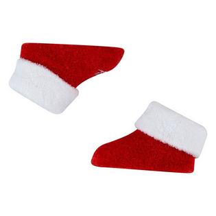 Nike Coffret bottillons Ornament pour b&eacute;b&eacute;s