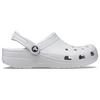 Unisex Classic Clog