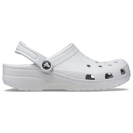 Crocs Sabots Classic unisexes