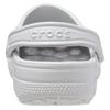 Unisex Classic Clog