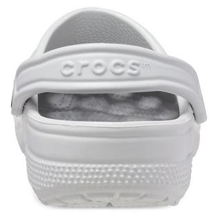 Crocs Unisex Classic Clog
