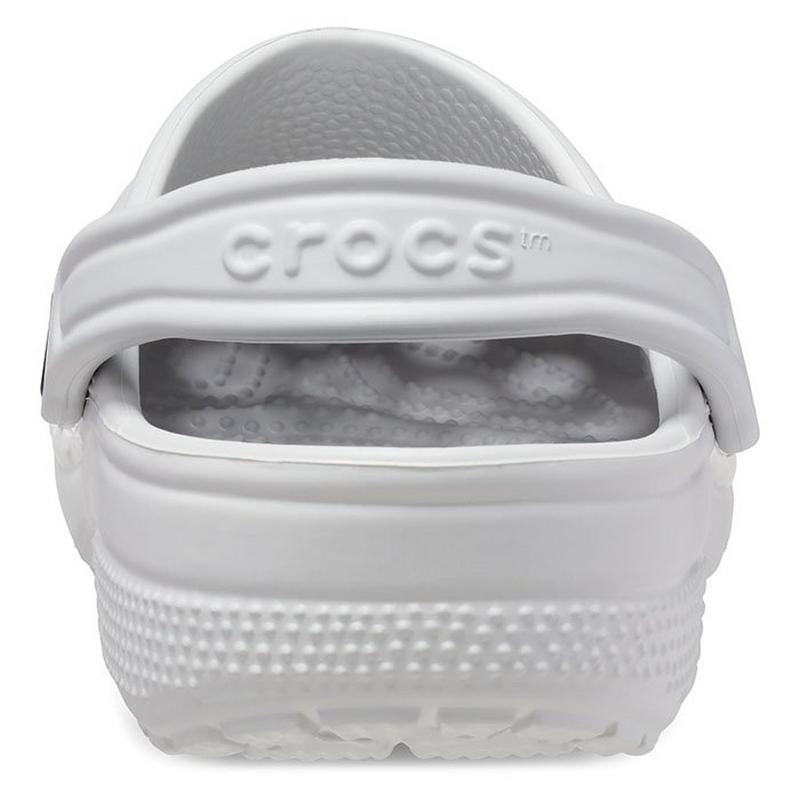 Crocs Sabots Classic unisexes