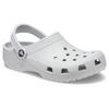 Unisex Classic Clog