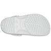 Unisex Classic Clog
