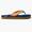 Navy | Chaussures Hydro Moc pour juniors [1-7]