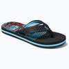 Juniors   13-6  Ahi Sandal