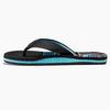 Juniors   13-6  Ahi Sandal