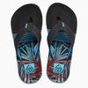 Juniors   13-6  Ahi Sandal