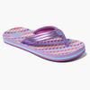 Juniors   13-6  Ahi Sandal