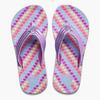 Juniors   13-6  Ahi Sandal