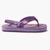 Kids   8-12  Little Ahi Sandal