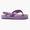 Purple | Sandales Little Ahi pour enfants [8-12]