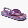 Kids   8-12  Little Ahi Sandal