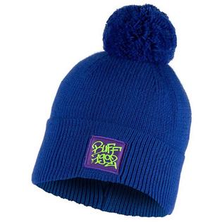 Tuque Deik pour juniors