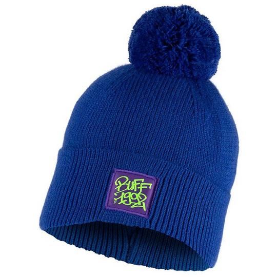 Buff Tuque Deik pour juniors