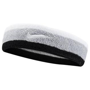 Unisex Swoosh Headband