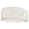 Unisex Sport Terry Headband