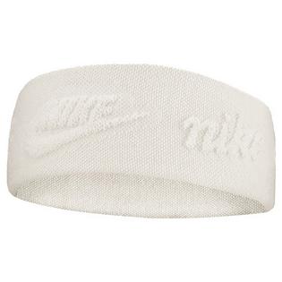 Nike Unisex Sport Terry Headband