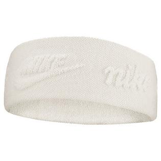 Unisex Sport Terry Headband