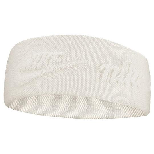 Nike Unisex Sport Terry Headband